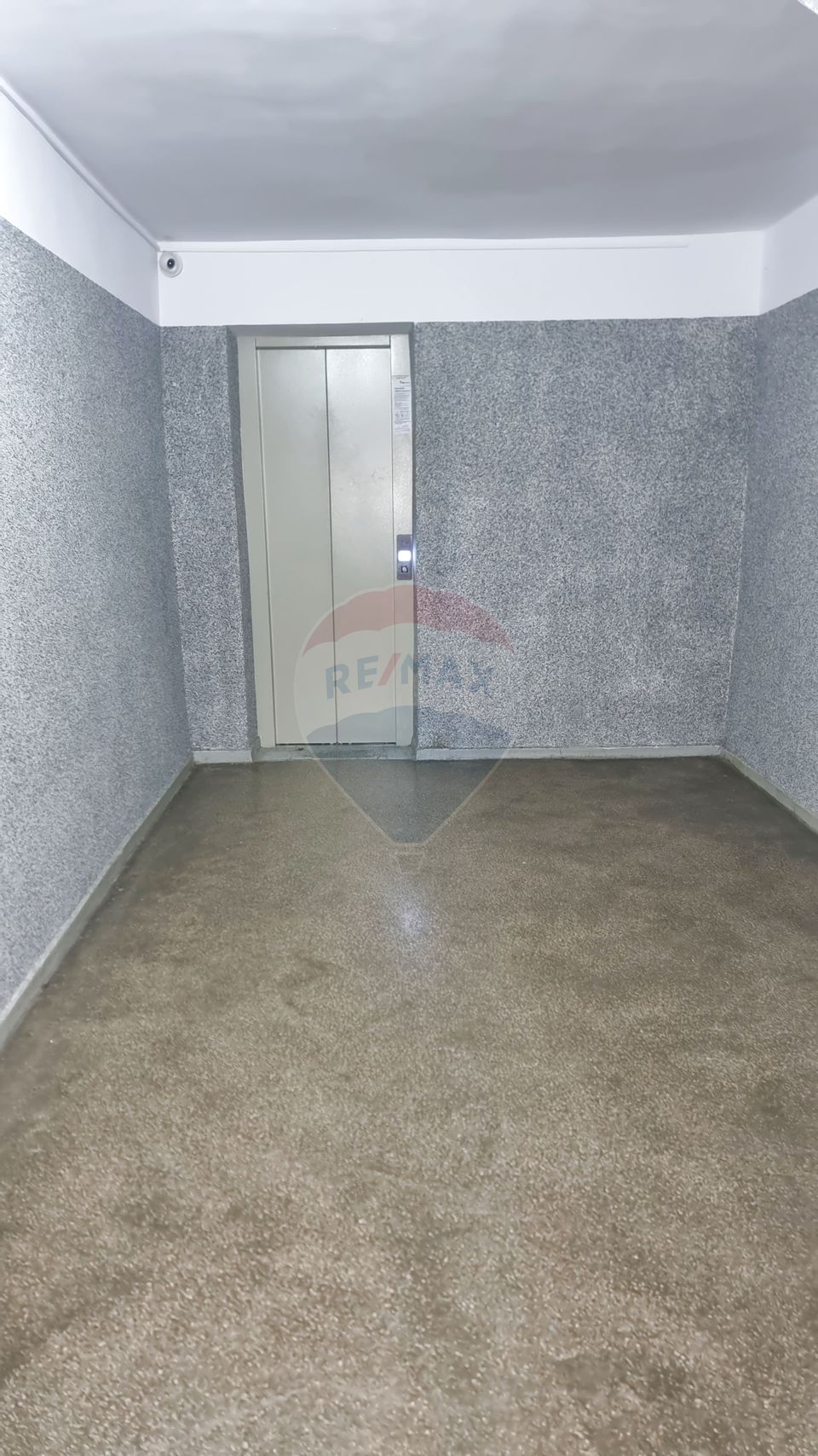 Apartament cu 2 camere,priveliște deosebită,confort și spațiu