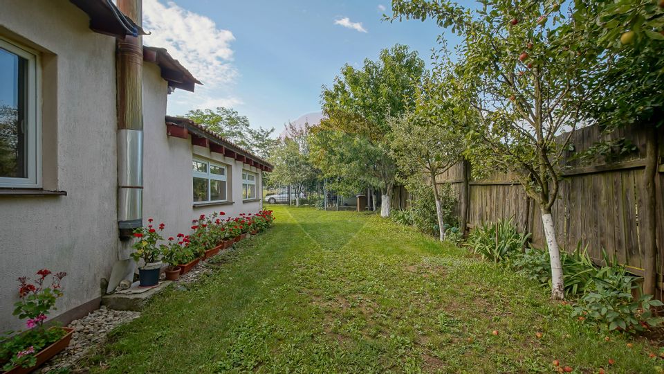 Comision 0% De vanzare casa individuala | Cartier Izvor