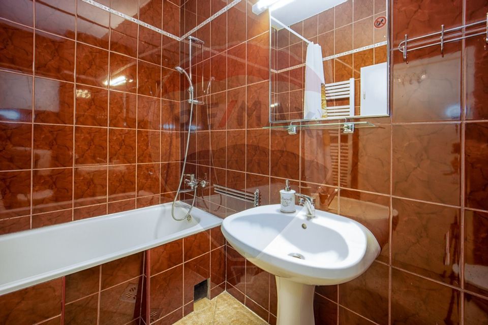 Casa P+1E+M, 3 camere, zona de interes, Centrul Istoric!