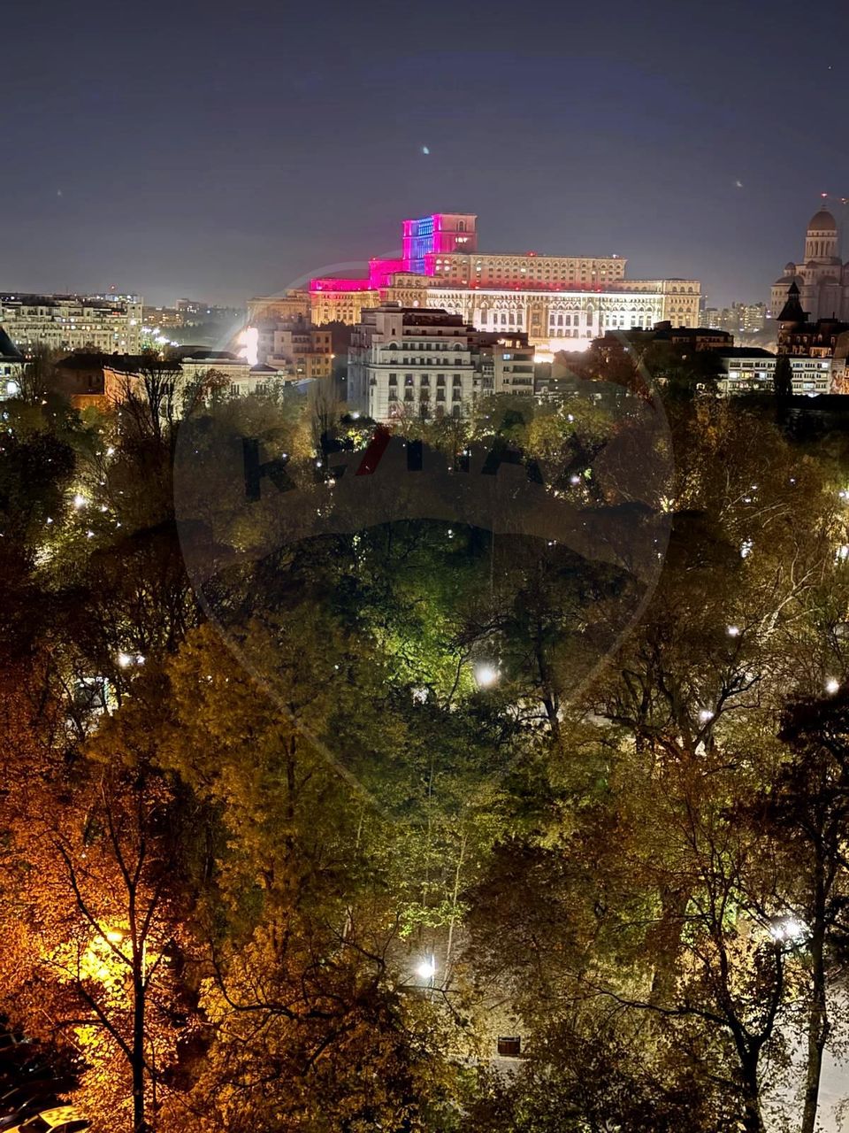 Ultracentral | 2 unități + terasă | Cișmigiu | Investiție Airbnb activ