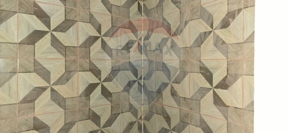 Casă la gri P+M cu anexă – oportunitate unică în Chișineu-Criș!