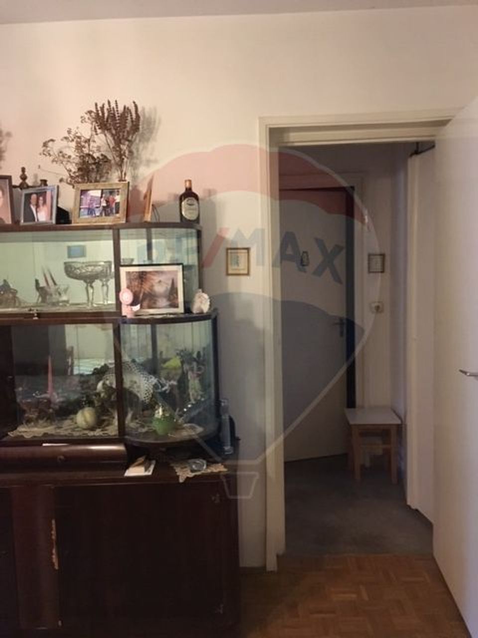 2 room Apartment for sale, Gheorgheni area