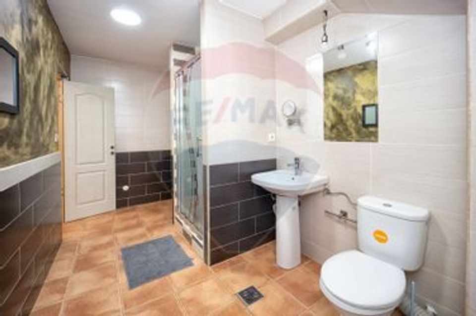 4 room House / Villa for sale