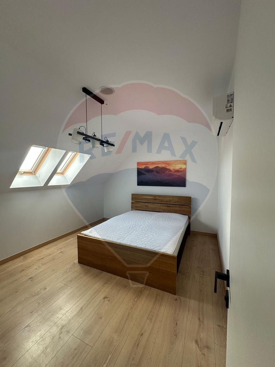 3 room Apartment for sale, Tiglari area
