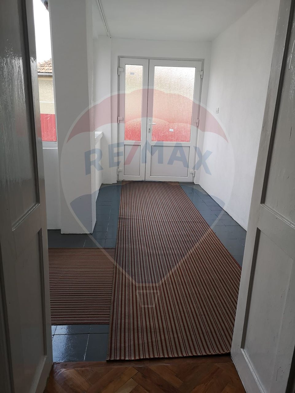 7 room House / Villa for sale