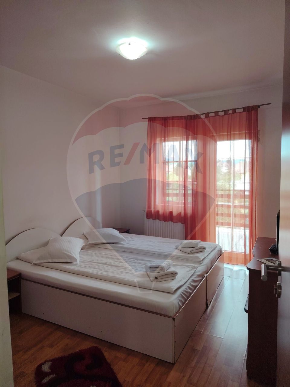 Pensiune/motel AFACERE LA CHEIE