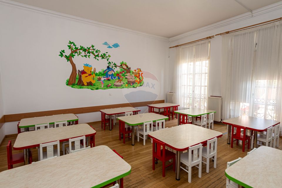 Casa de vanzare randament excelent, investitie