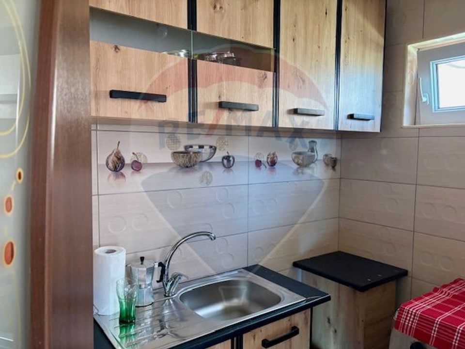 5 room House / Villa for sale