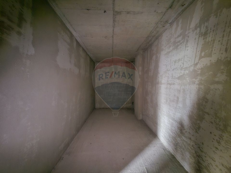 194.6sq.m Office Space for sale, Marasti area