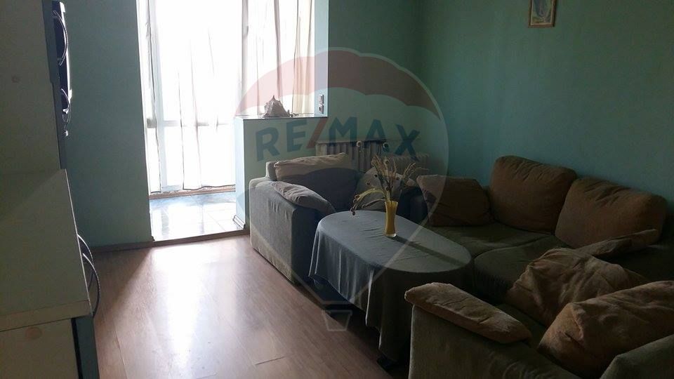 Apartament cu 2 camere de vânzare în zona Astra