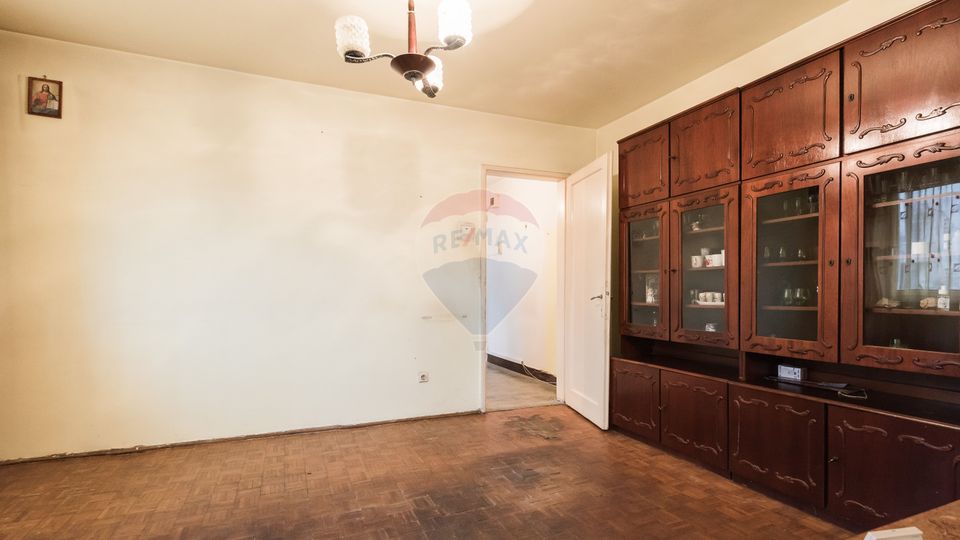 2 room Apartment for sale, Astra area