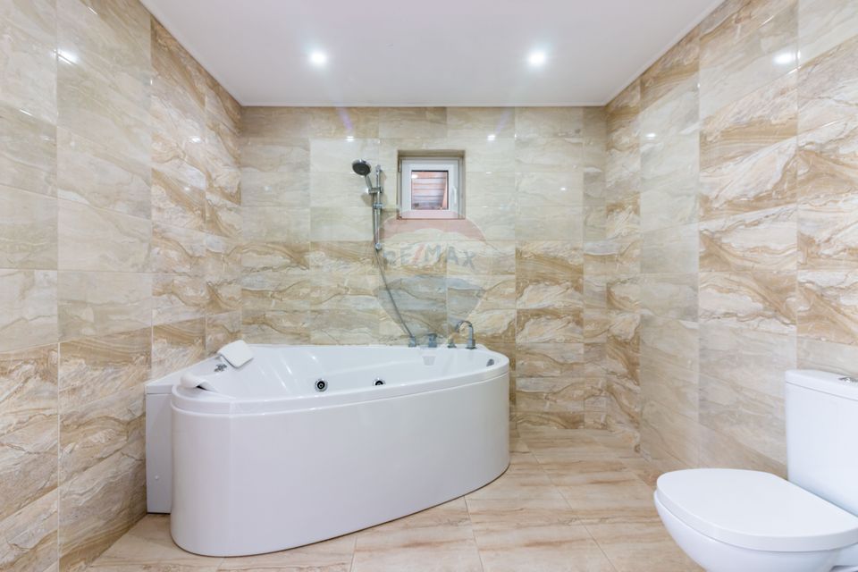 Casă de vânzare  Tântava, Giurgiu 3 dormitoare, complet mobilata