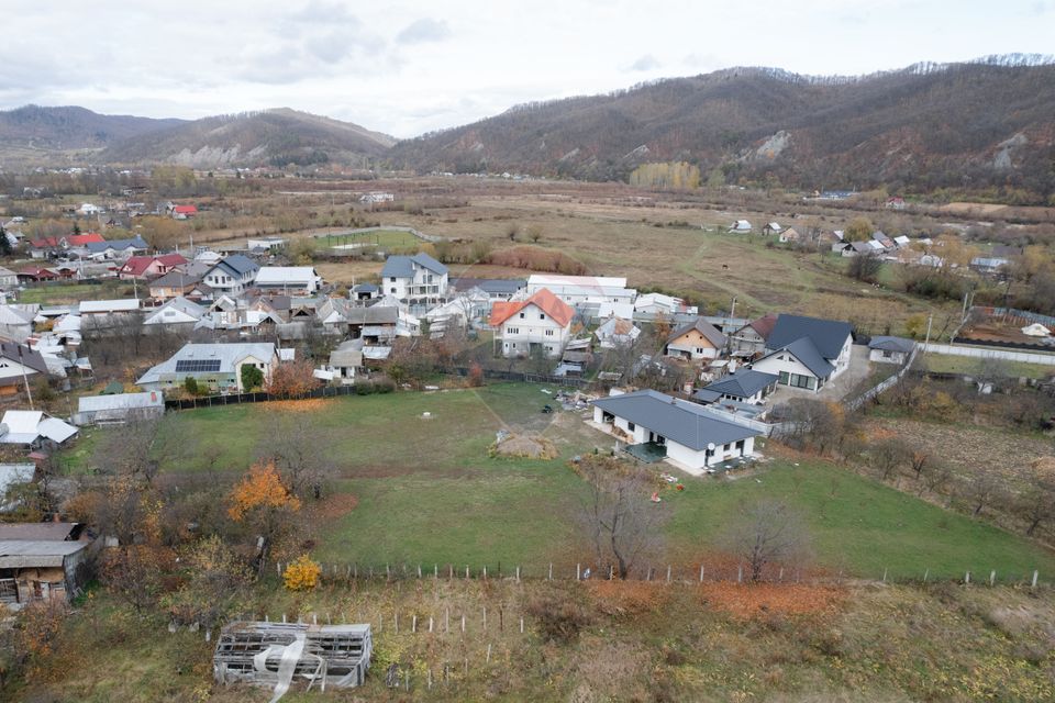 5 room House / Villa for sale