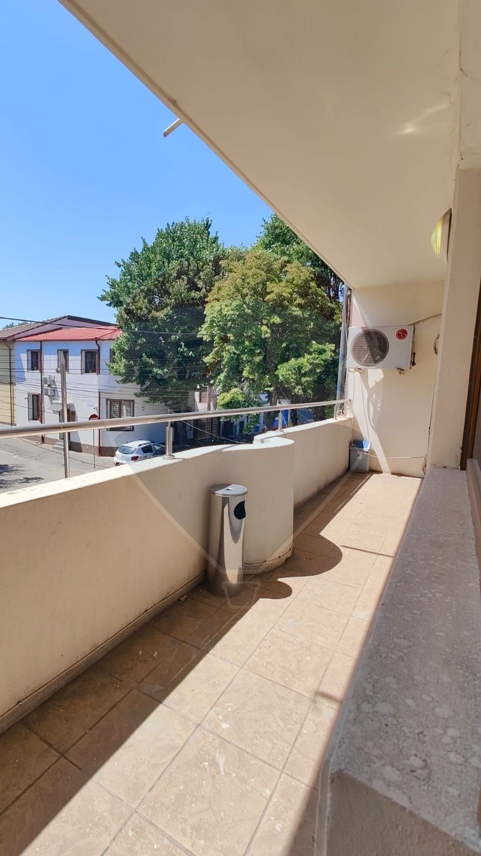 Spatiu de birouri de inchiriat central Constanta