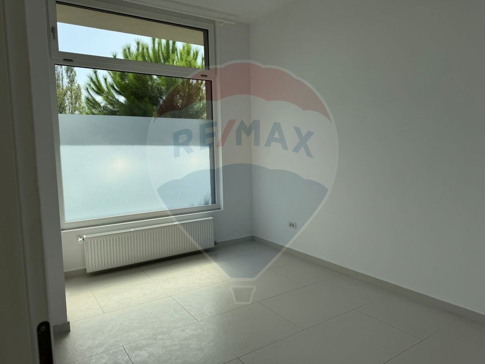 70sq.m Commercial Space for rent, Universitatii area