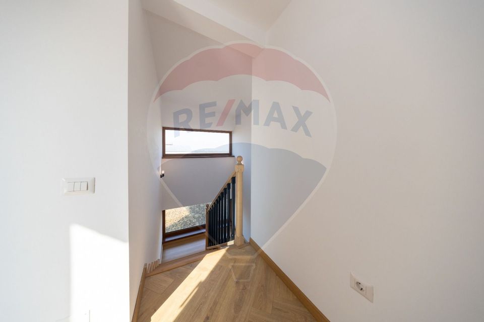 6 room House / Villa for rent