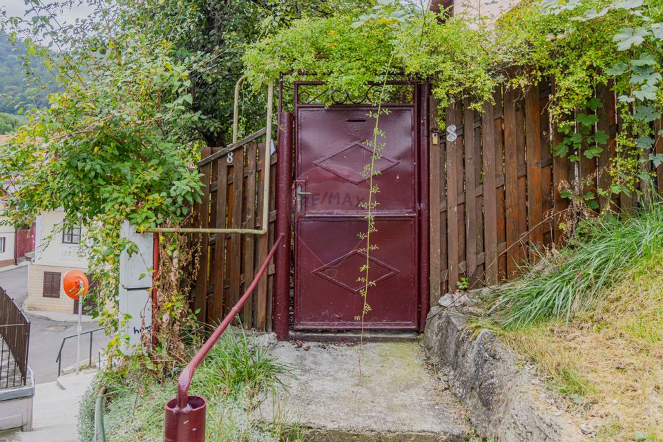 5 room House / Villa for sale, Schei area