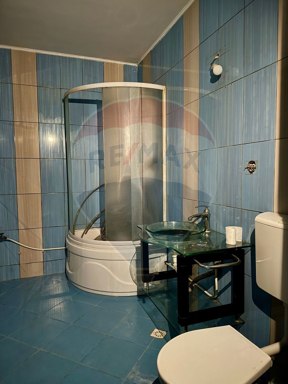 3 room Apartment for sale