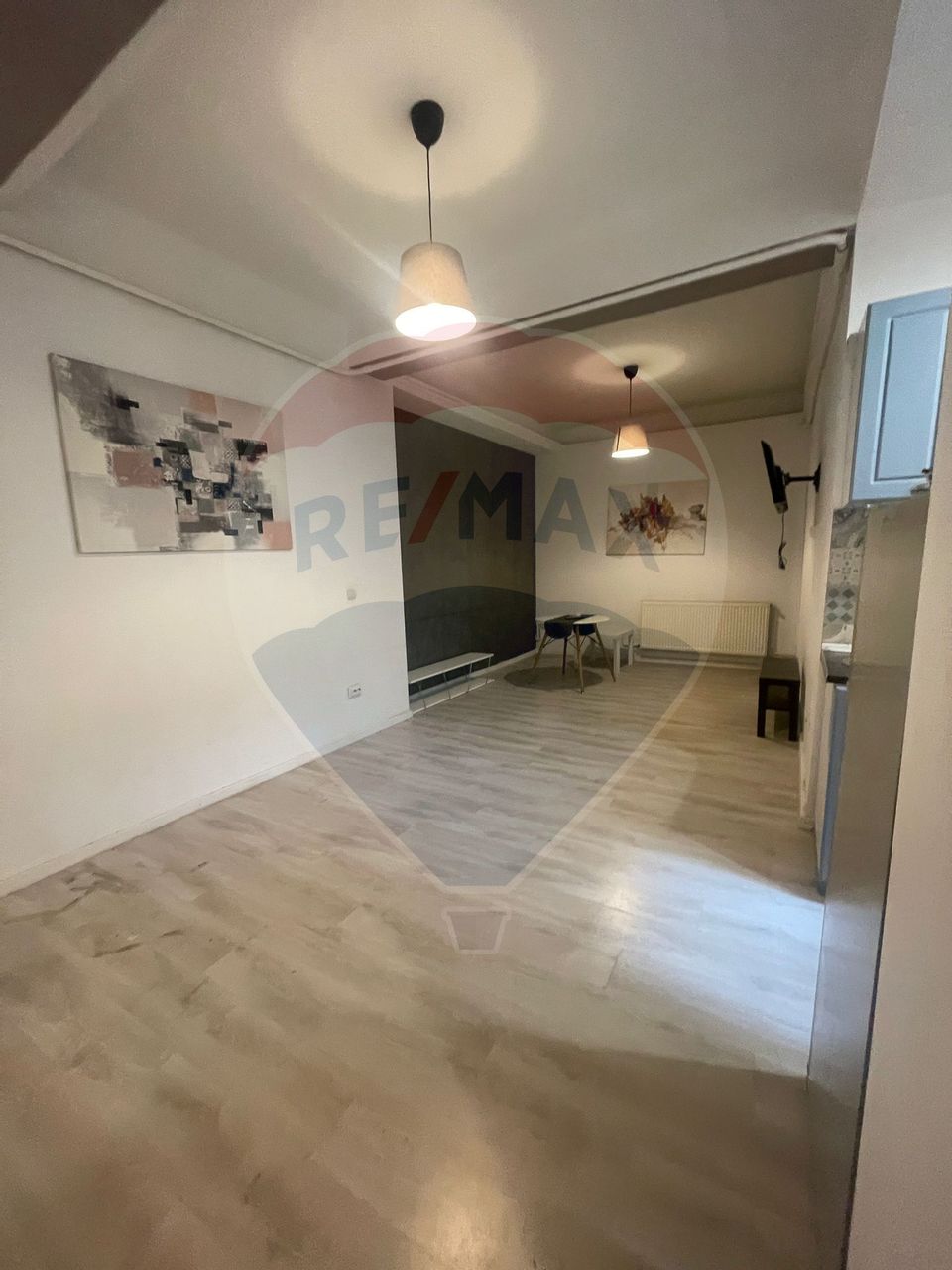 Apartament cu 3 camere metrou Gara de Nord 97 mp utili