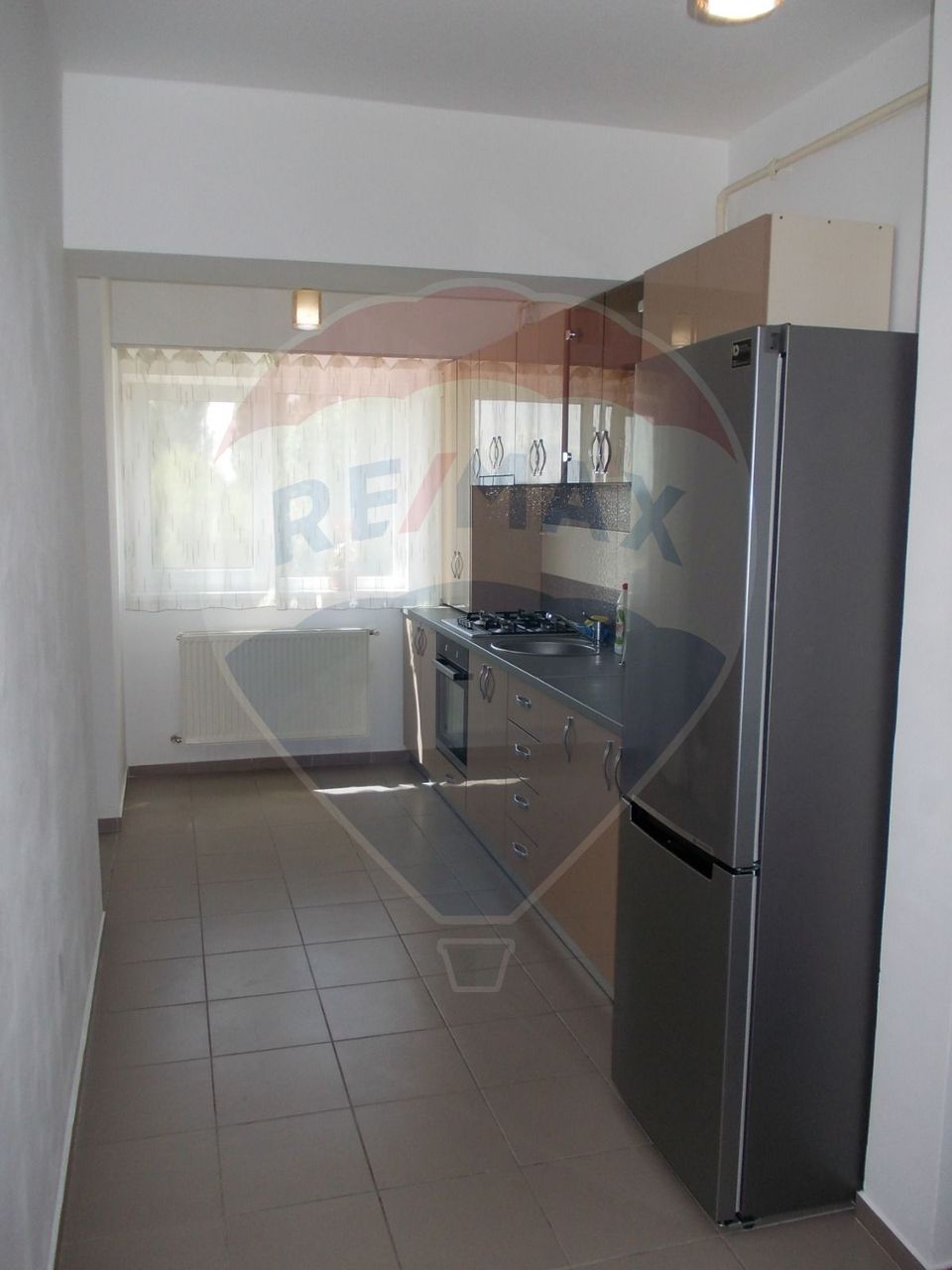 2 room Apartment for rent, Craiovita Noua area