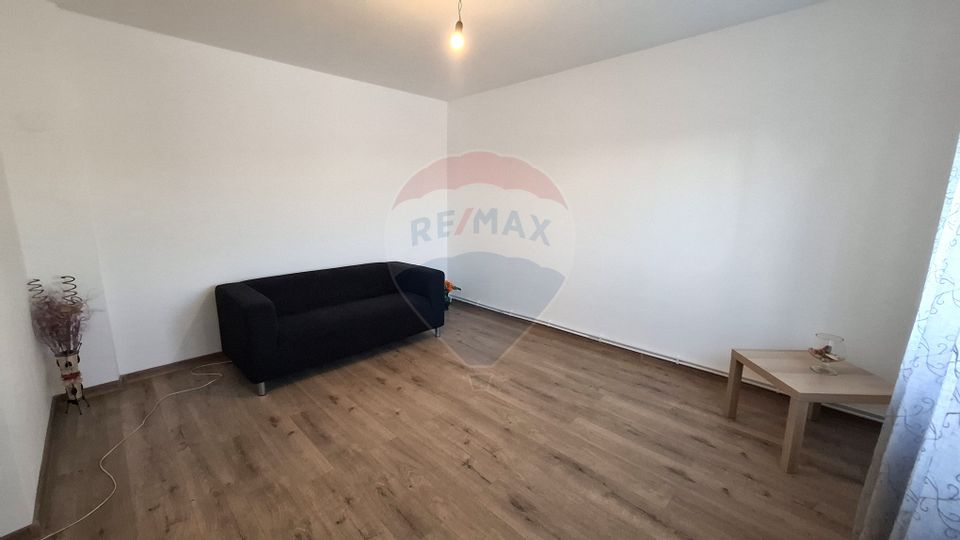 Detached house Dascalu, Ilfov, land in concession 941 sqm, DJ200