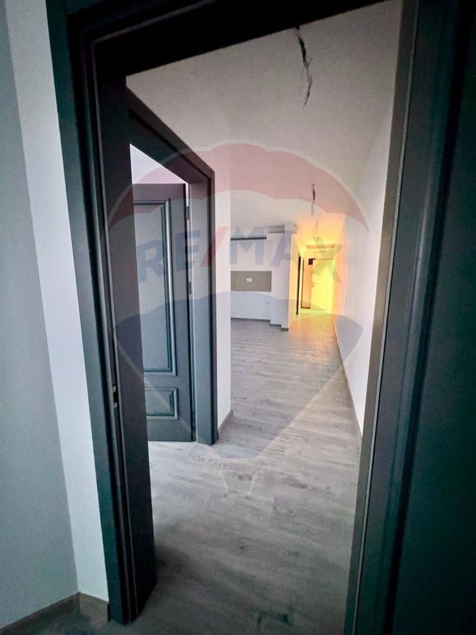 3 room Apartment for sale, Central area