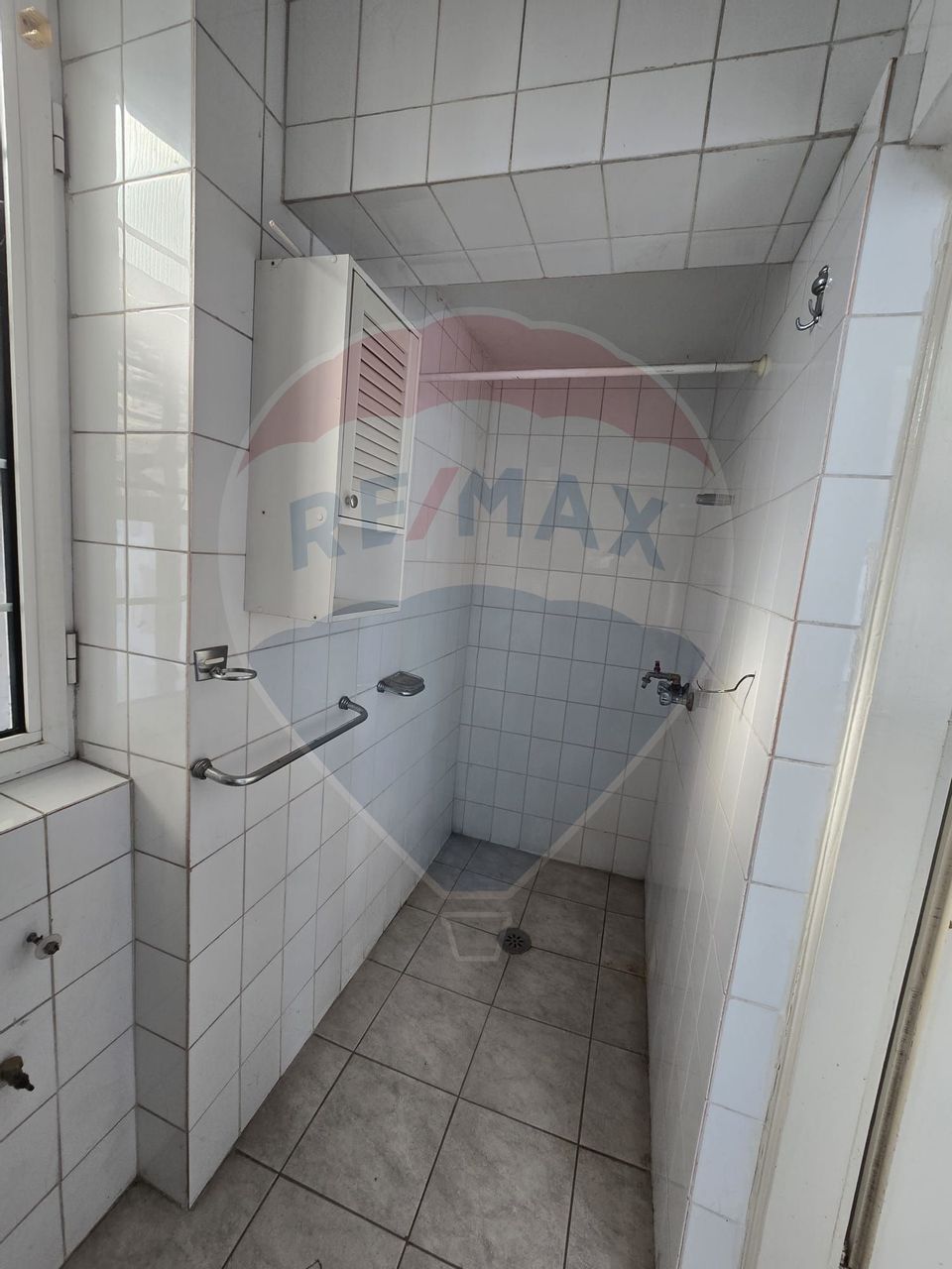 DE VANZARE Casă / Vilă cu 11 camere de vânzare în zona Parcul Carol