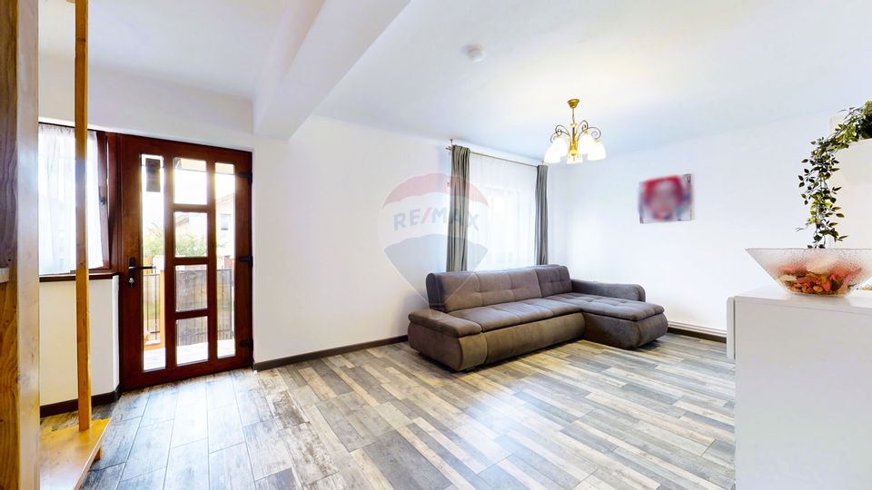 Comision 0 | Petfriendly | Stupini