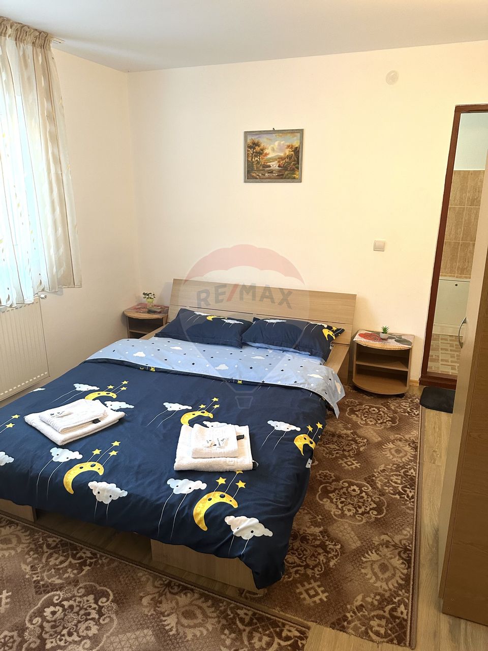 12 room Hotel / Pension for sale