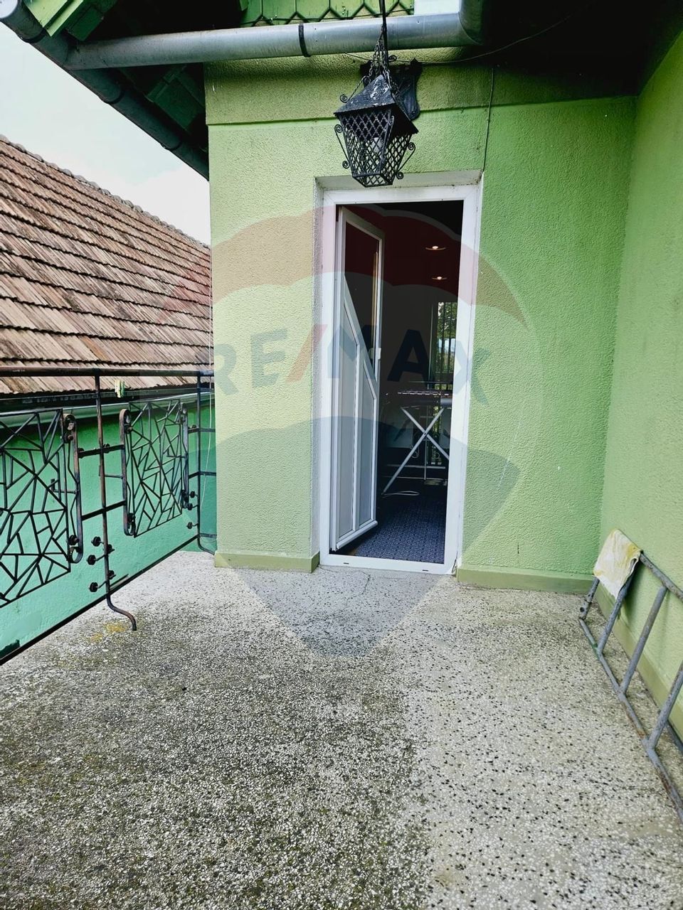 3 room House / Villa for sale, Turnisor area