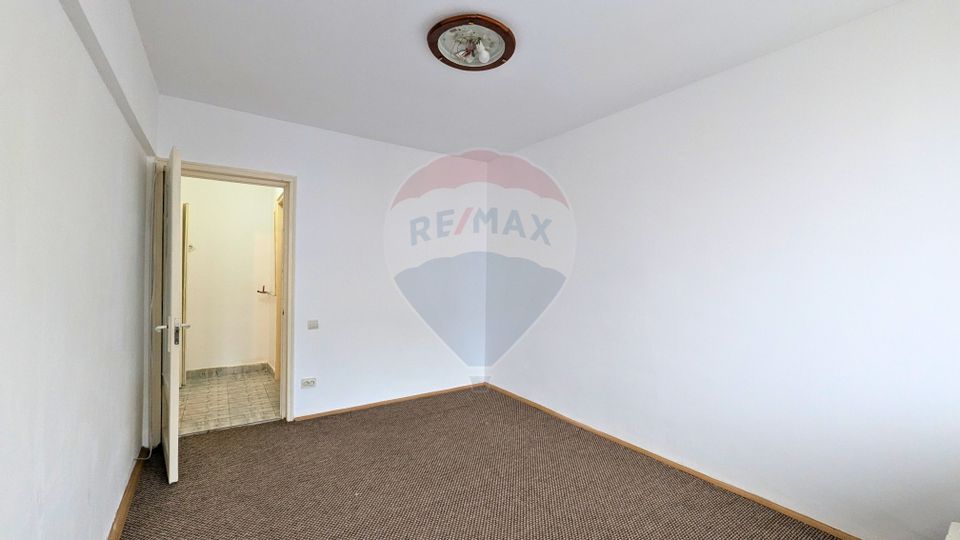 2 room Apartment for sale, Dorobanti area