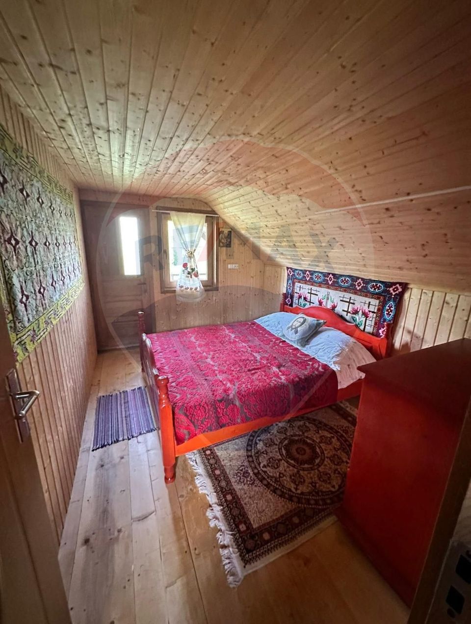 3 room House / Villa for sale