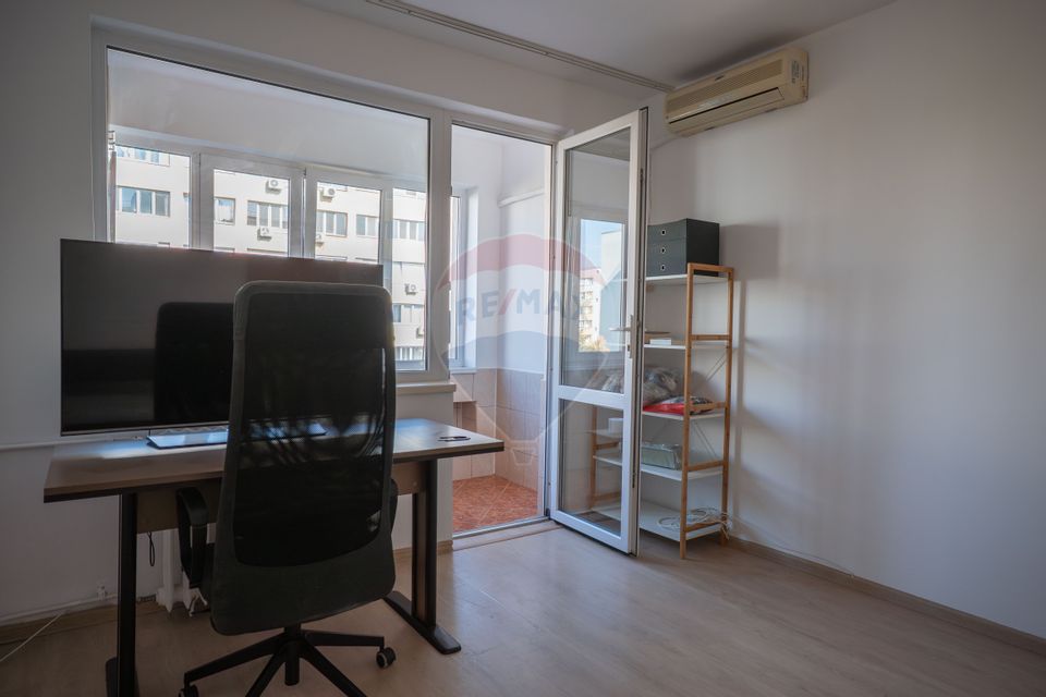 De Vanzare Apartament 2 camere Colentina COMISION 0%