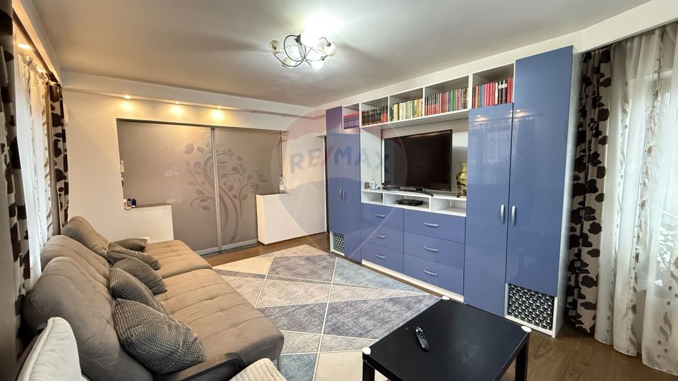 Casă / Vilă cu 5 camere de vânzare Magurele