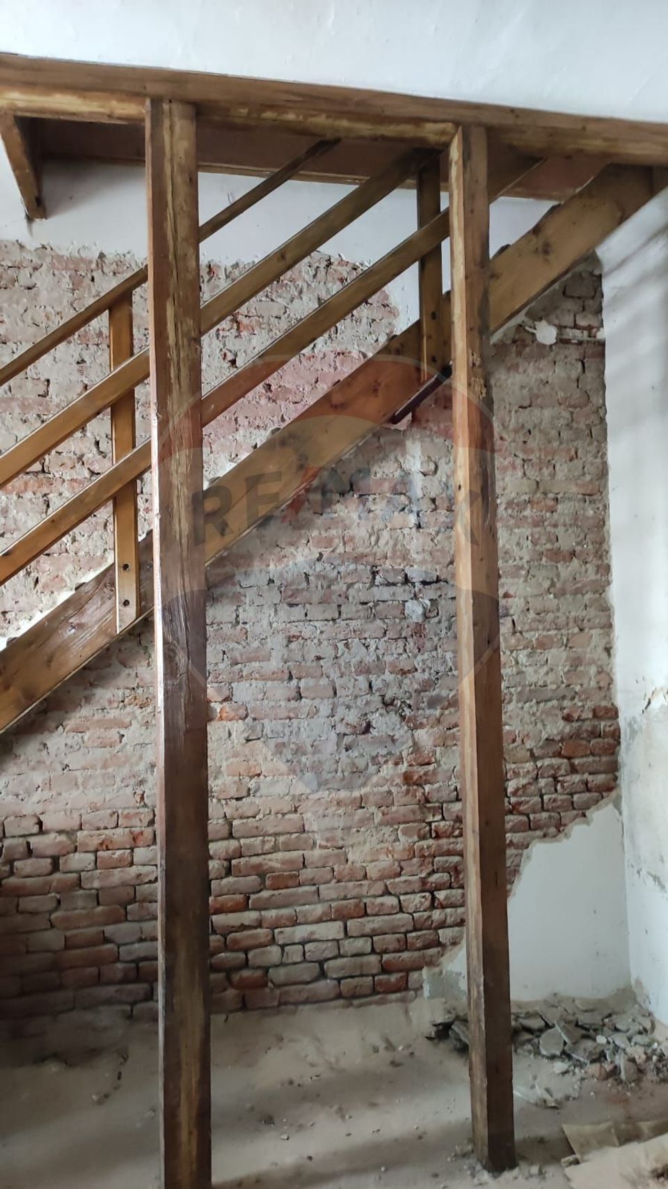 De vanzare spațiu comercial 68 mp flexibil cu posibilitate extindere