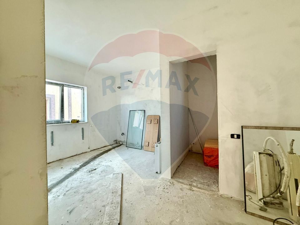 6 room House / Villa for sale, Sud area