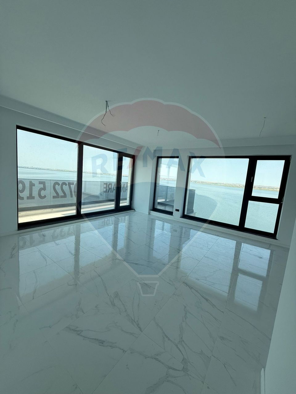 2 room Apartment for sale, Nord area