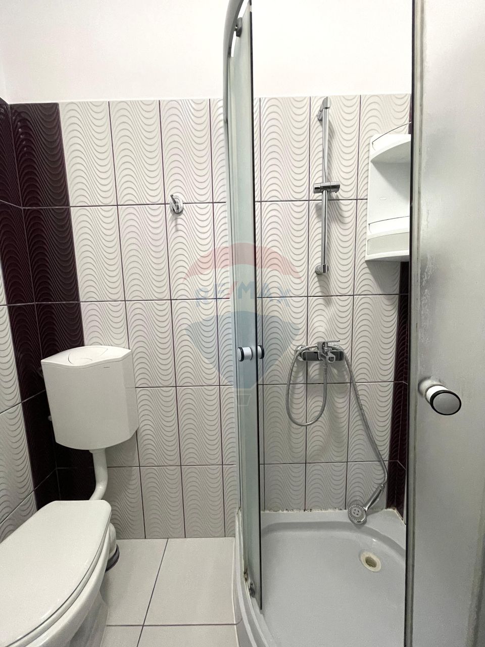 5 room House / Villa for rent