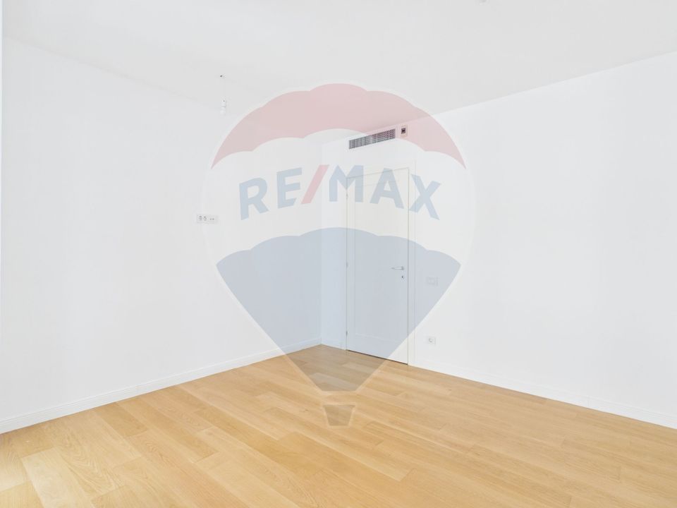 3 room Apartment for sale, Nord area