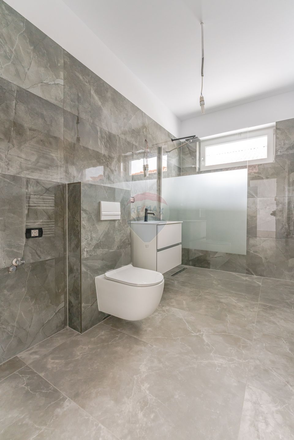 VILA BEST-  Casa individuala, noua, 4 camere, teren 527mp