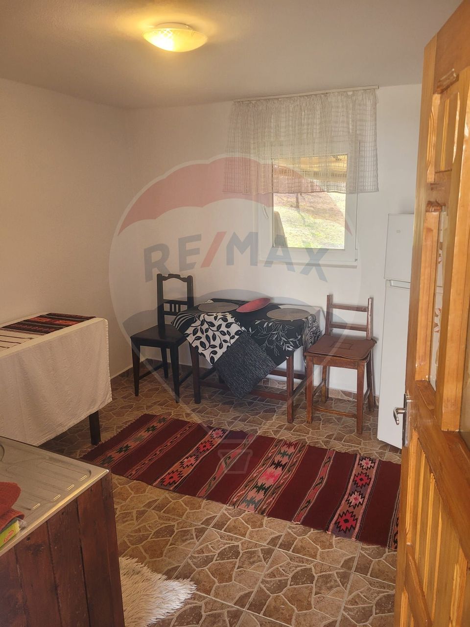 4 room House / Villa for sale