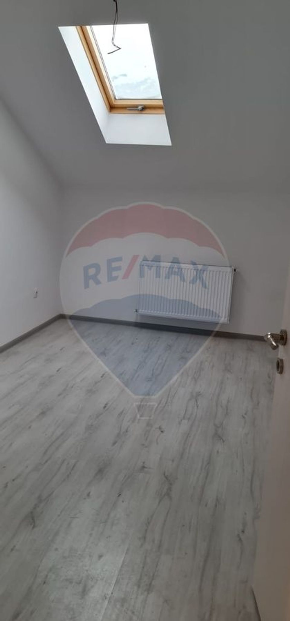 De vânzare apartament cu 2 camere în zona Nicolae Grigorescu