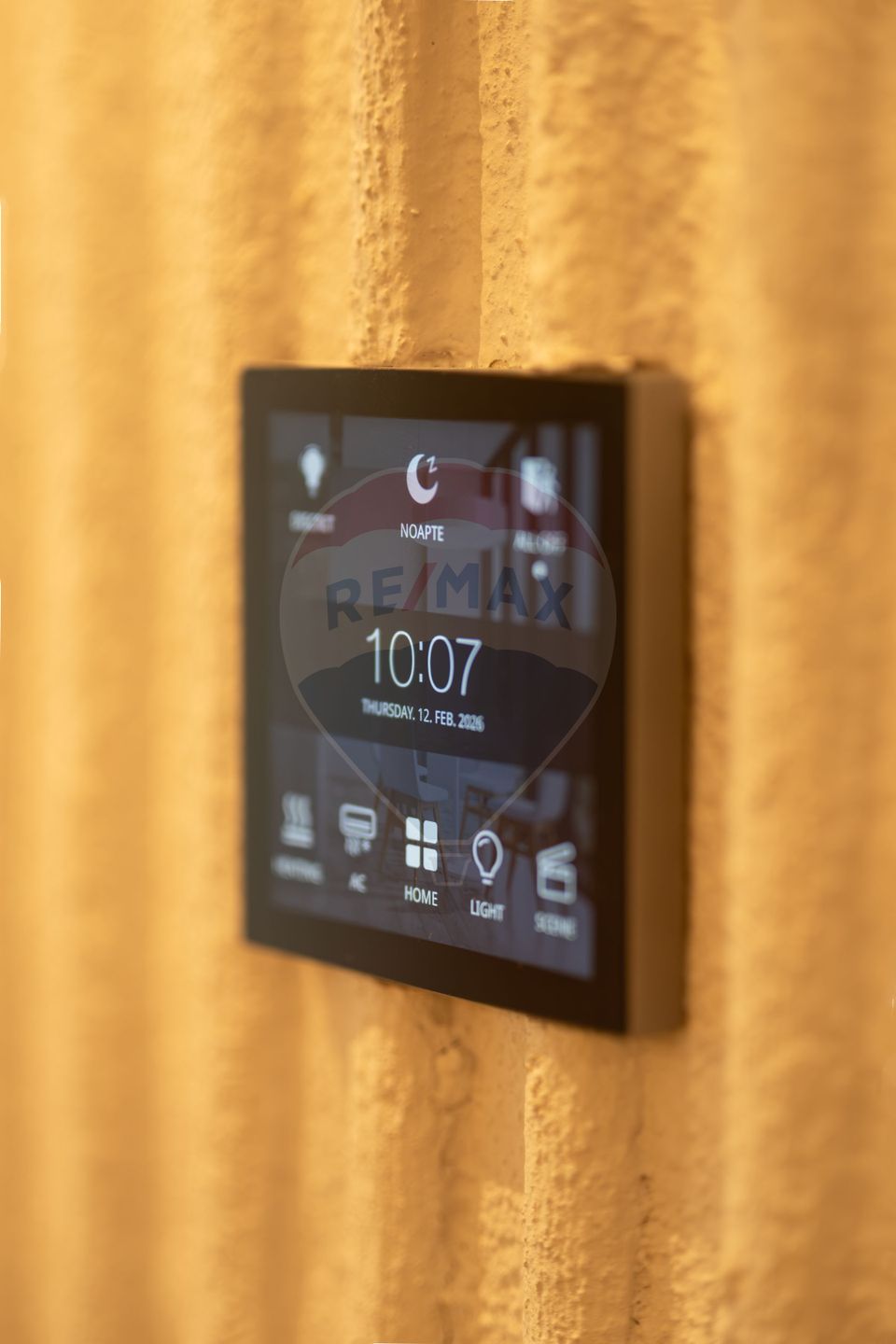 Apartament 3 camere - The Lake Home Sibiu