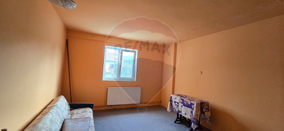 10 room House / Villa for sale