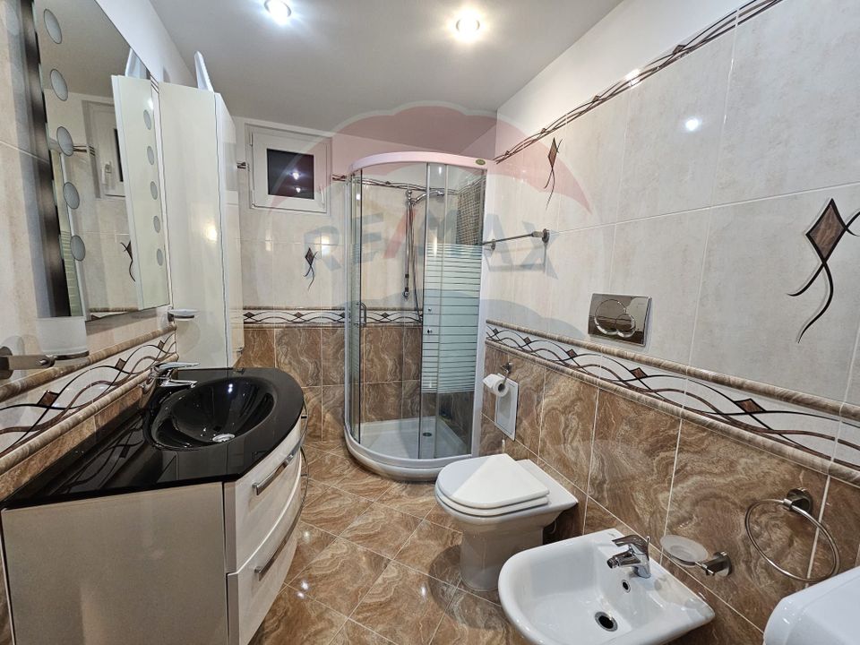 3 room Apartment for sale