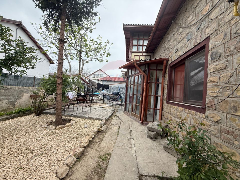 36 room Hotel / Pension for sale, Nord area