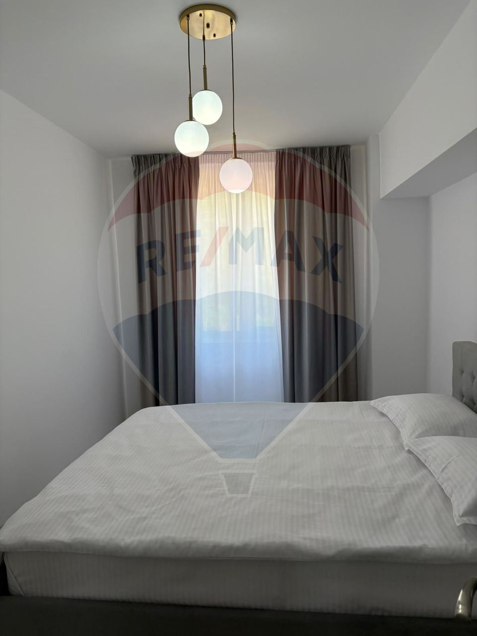 437sq.m Commercial Space for rent