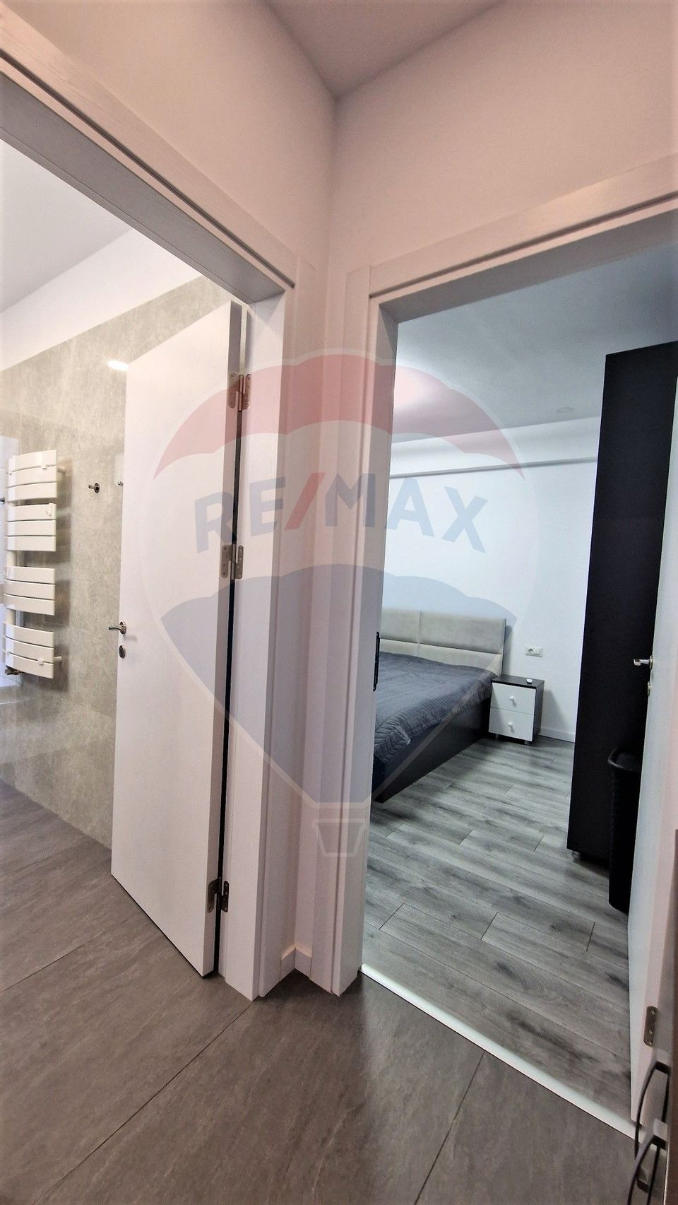 Apartament 2 camere de inchiriat | terasa | parcare | Dristor - Metrou