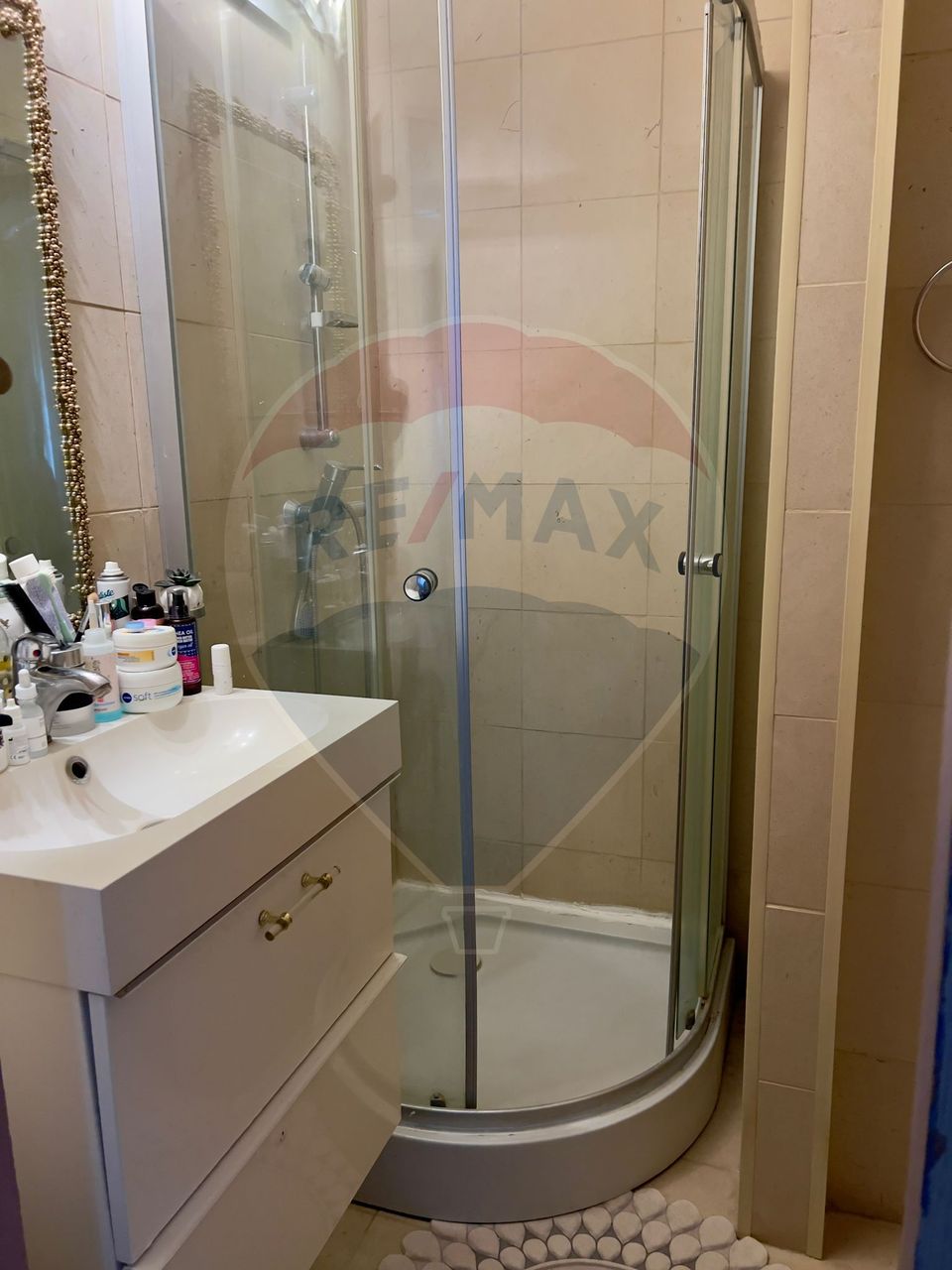 Casă de vanzare - tip duplex, 4 camere, în Tunari – Sidney Residence