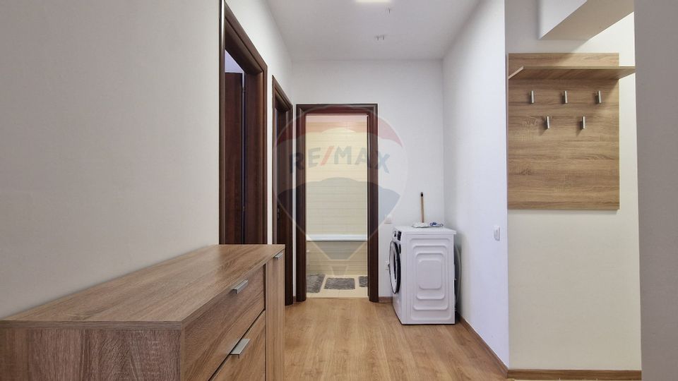 3 room Apartment for rent, Astra area